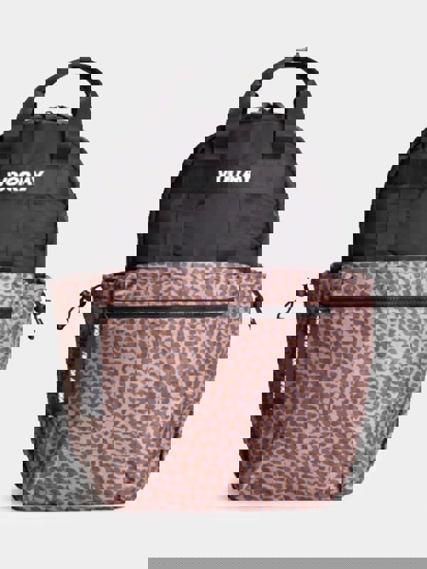 Vooray Katie Backpack