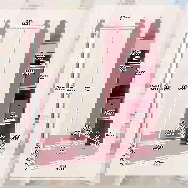 316-016V80PK