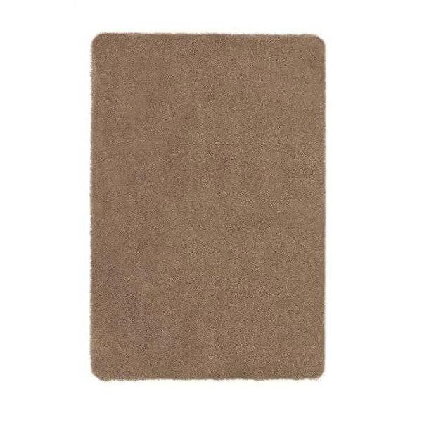 The Rugs Washable Soft Pet Mat & Runner: Eco-Friendly Floors