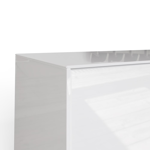 Frank Olsen Furniture Frank Olsen Intel 1500 Tv Cabinet