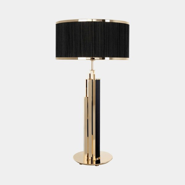 Castro Lighting Imperio Table Lamp