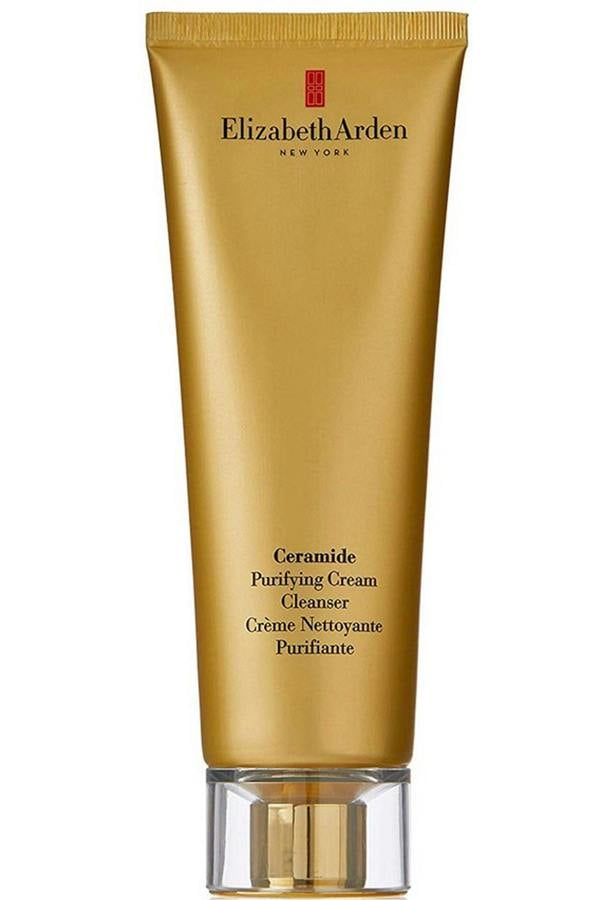 Elizabeth Arden Ceramide Purifying Cream Cleanser 125ml