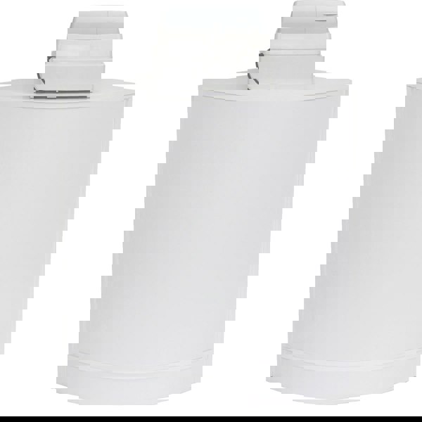 Monstershop Leo B1200, C1200, CM60 Brilliant White