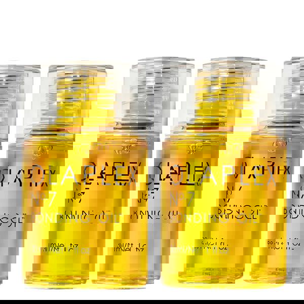 Olaplex No. 7 Bonding Oil