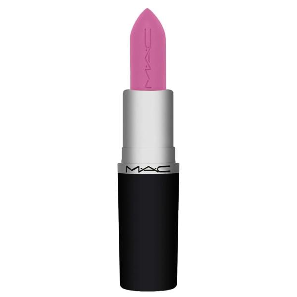 M.A.C MACximal Sleek Satin Lipstick Saint German 3.5g - Extra