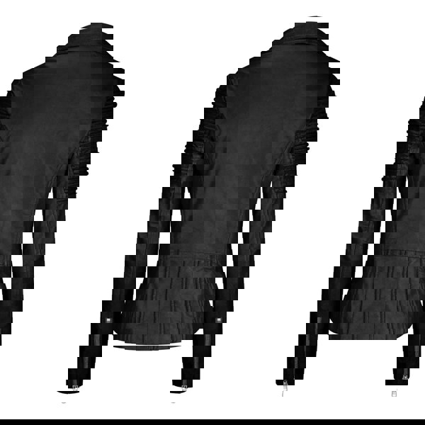 ayesha_jacket_black_XS-6, ayesha_jacket_black _S-10, ayesha_jacket_black _M-12, ayesha_jacket_black _L-14, ayesha_jacket_black_XL-16, ayesha_jacket_black _2XL-18, ayesha_jacket_black _3XL-20, ayesha_jacket_black _4XL-22, ayesha_jacket_black _5XL-24