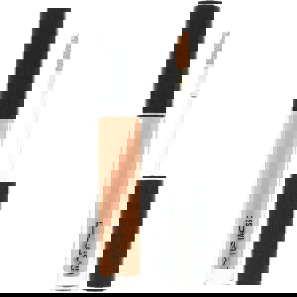 M.A.C Lipglass Primordial 3.1ml - Extra