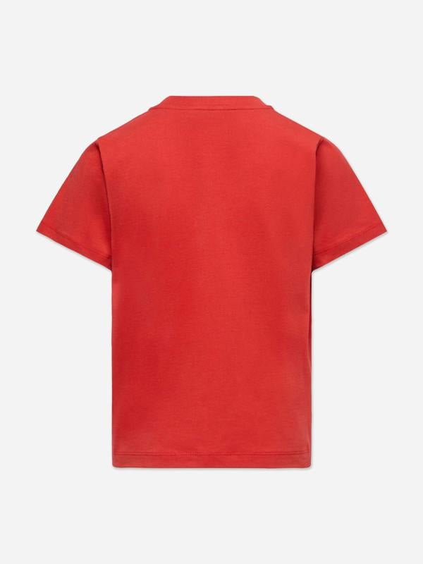 MONS6170_RED_3