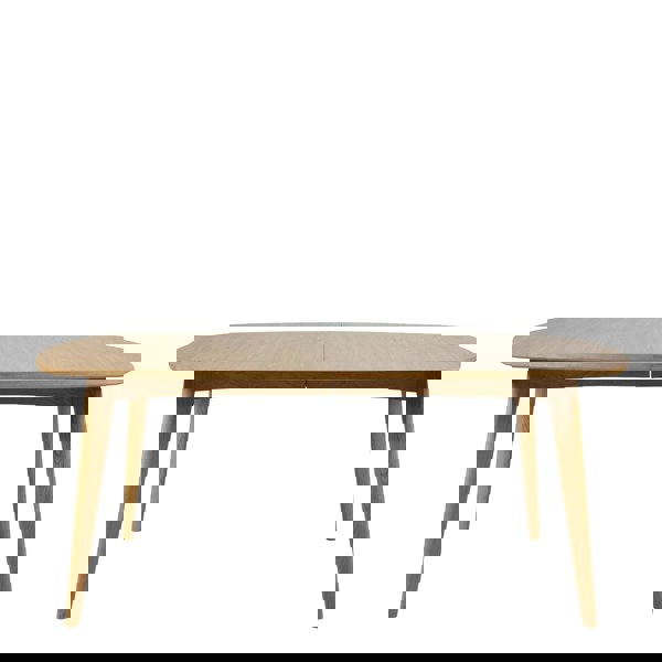 Furniture To Go Marte Dining Table in Oak
