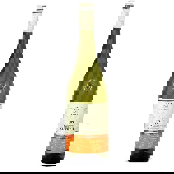 Bottle In A Box Italian Wine Mixed Selection