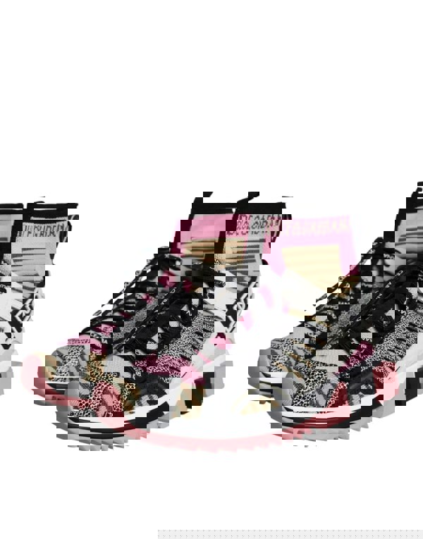 180050632.jpg