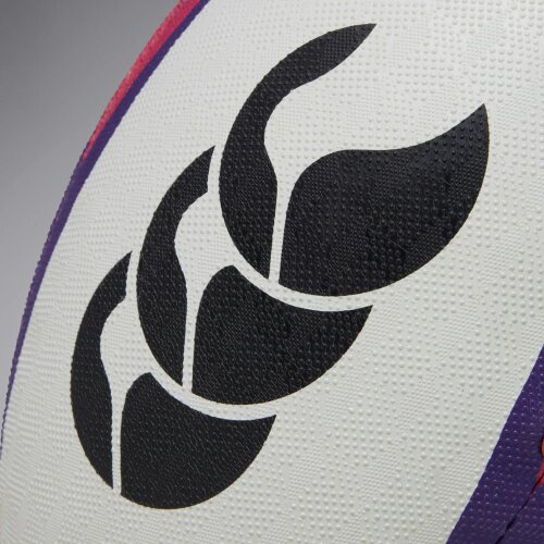 Canterbury Adult Mentre Rugby Ball (C-000152)