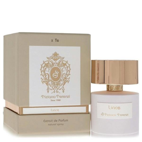 Tiziana Terenzi Lince Eau De Parfum 100 ml
