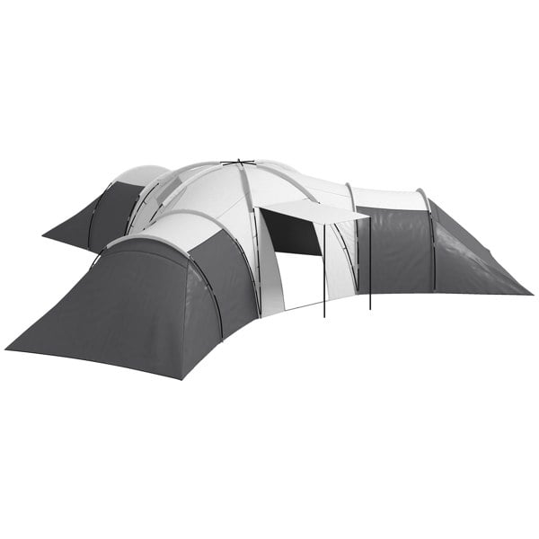 Camping Tent