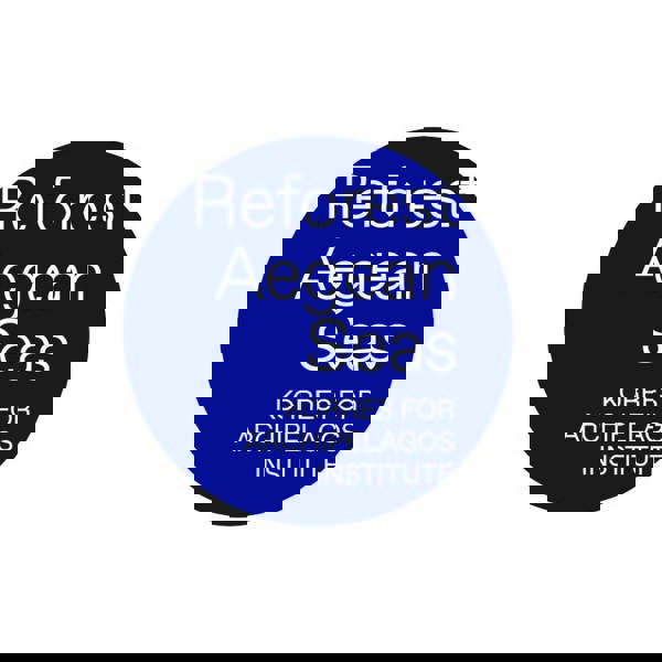 Korres Yoghurt Cream Sunscreen 50 ml