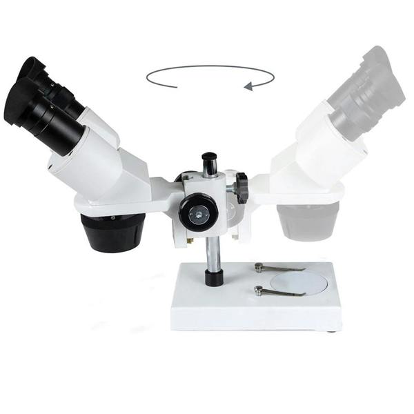 Celestron Labs S1030N Stereo Microscope