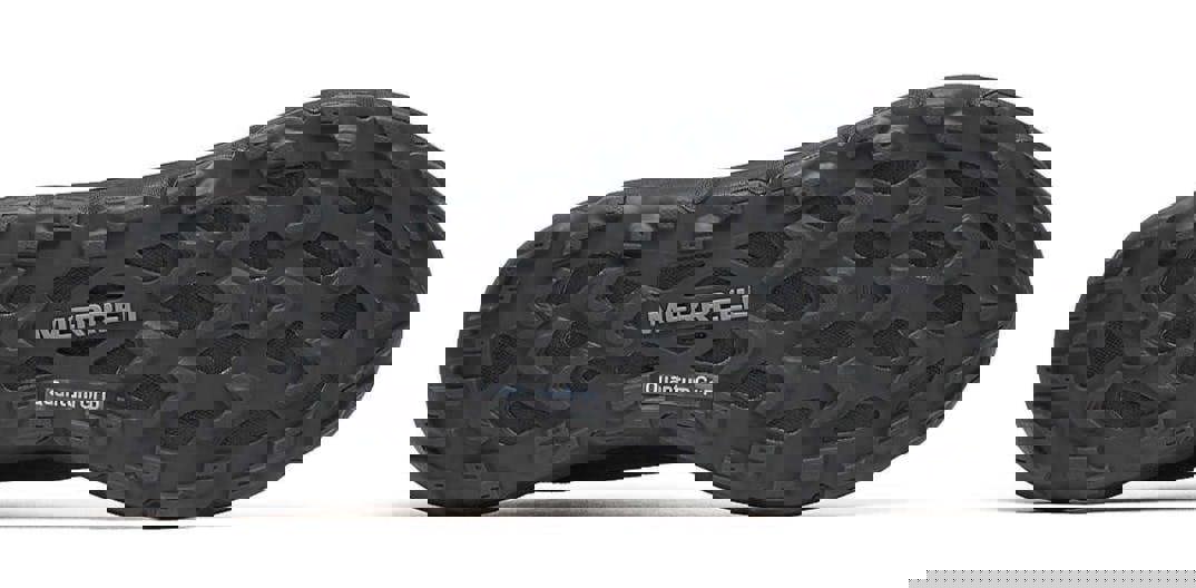 c9b4fc94d3fca8cbfa0b992a49234ad5