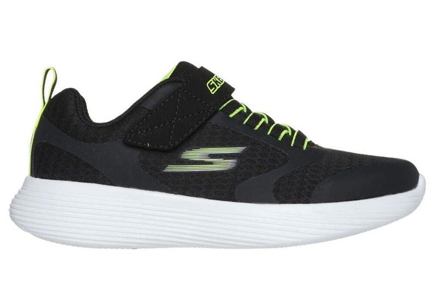 83fdb03aed0745b8e312b76f71825dc4