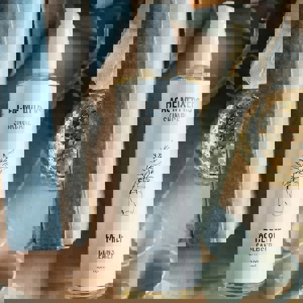 Radiance Reset Skincare Bundle