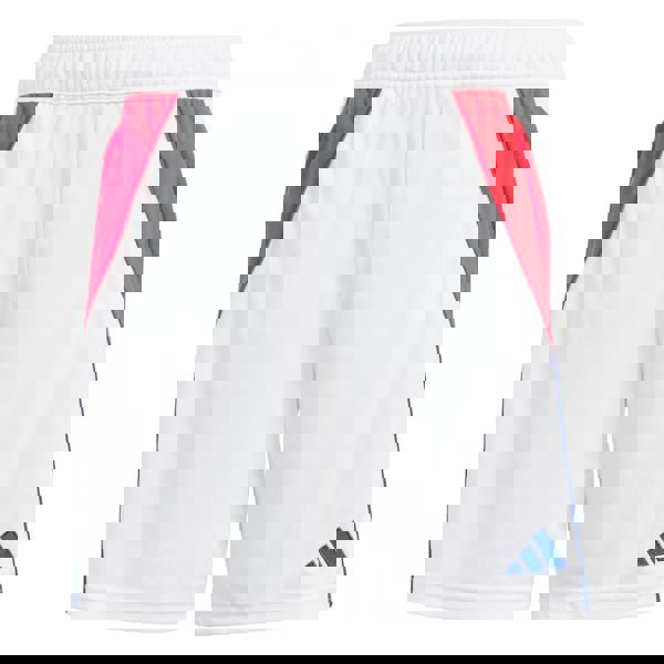 b61a7e198904ce9c0444f57e5696f5b2