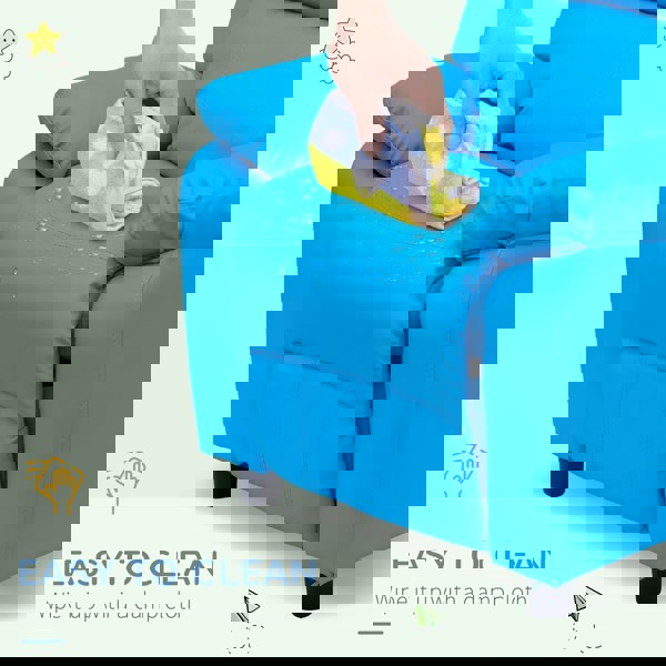 55-0042