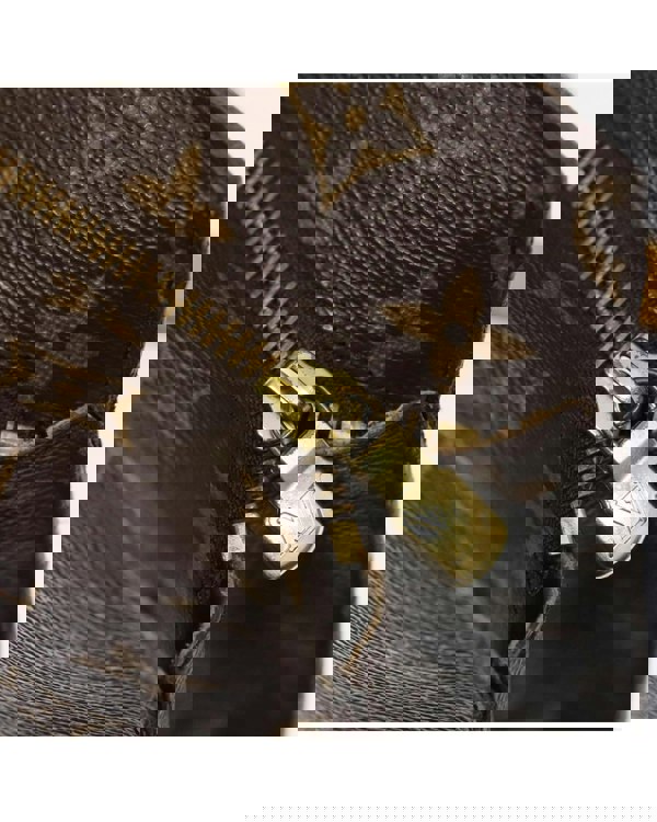 193977954.jpg