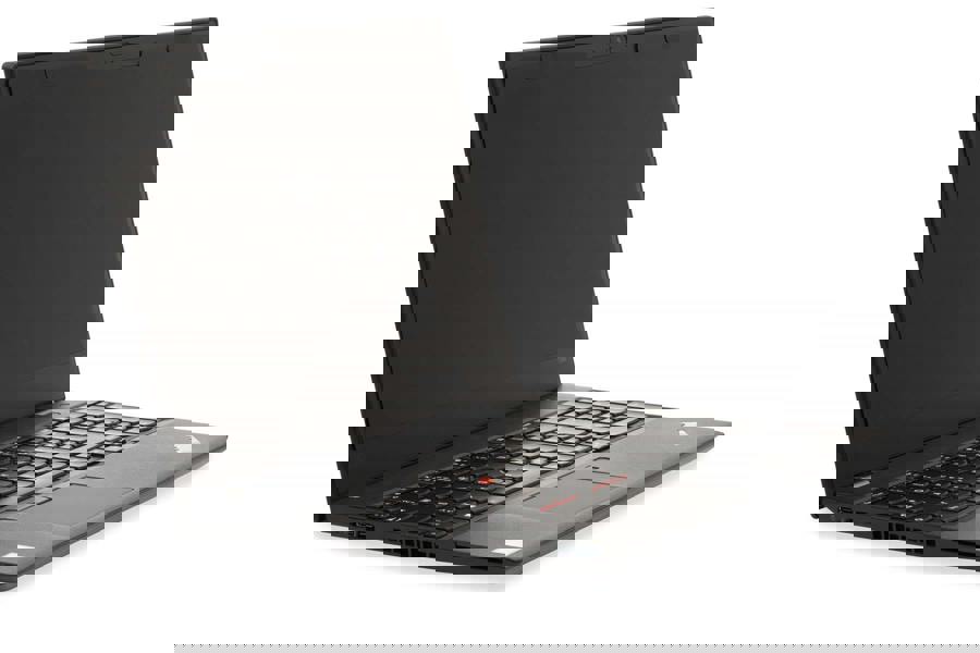 Durable Anti-glare Magnetic Privacy Filter with Blue Light Filter | 16" 16:10