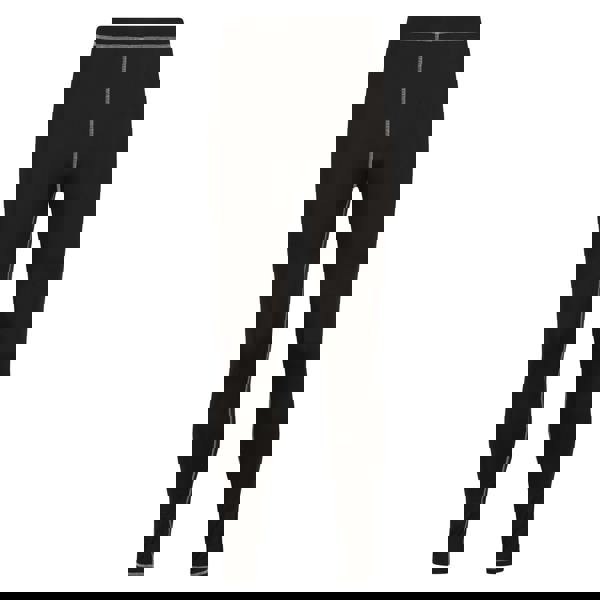 Regatta Professional Mens Base Layer Bottoms - Black - 