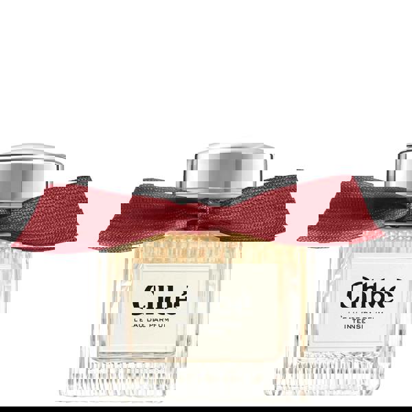 Chloé L'Eau Intense Eau de Parfum Spray 50ml