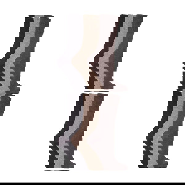 t4option1_3