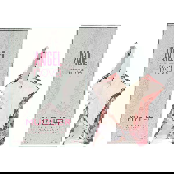 Mugler Angel Nova Eau de Toilette 100ml