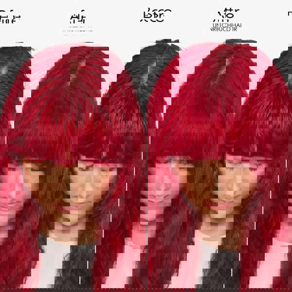 Olaplex No.4D Dry Shampoo 250 ml