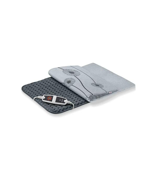 Beurer HK125XXL Heat Pad