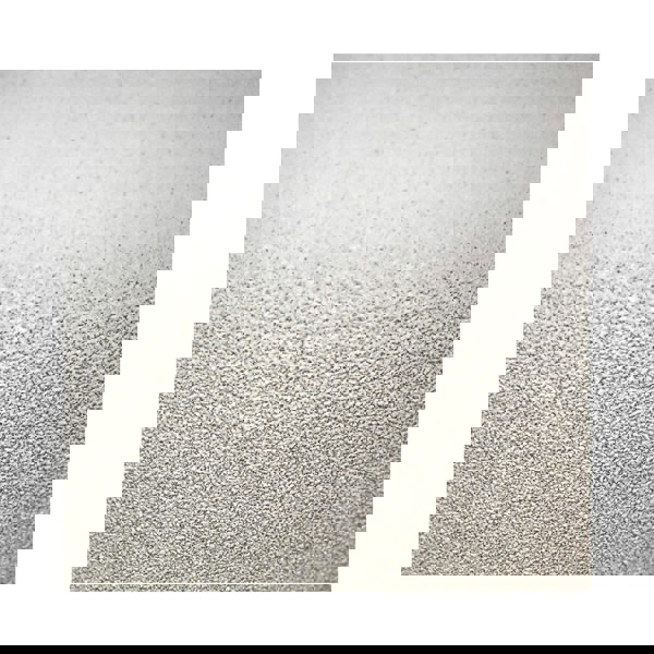 #color_white