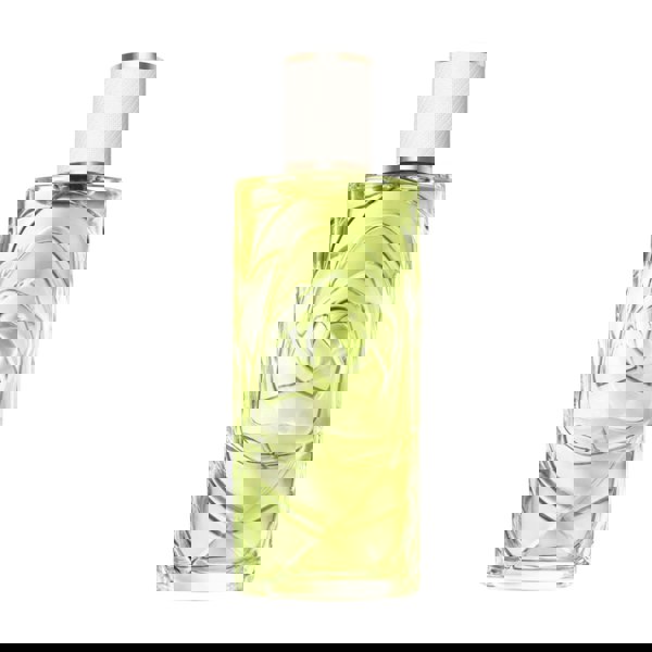 Lancome Women's Perfume Lancome Off Now Eau de Toilette Women's Perfume Spray (100ml)