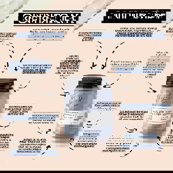 UpCircle Jumbo Conditioner 150 ml