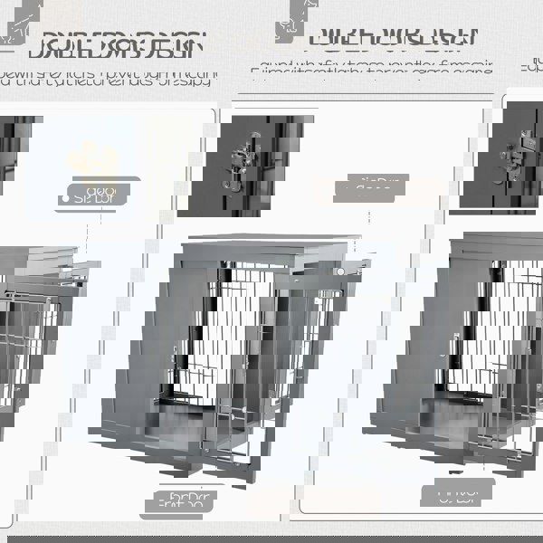 D02-081GY