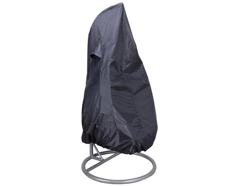 Coverit Swing Egg Chair