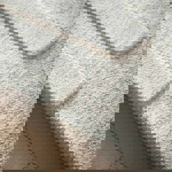 Origins Sculptured Stone Oatmeal