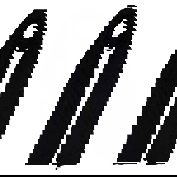 House of Dalziel Cashmere Blanket Scarf