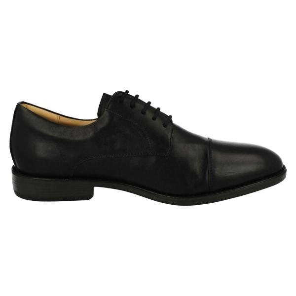 ANATOMIC Mens Anatomic & Co Formal Lace Up Shoes Itabuna