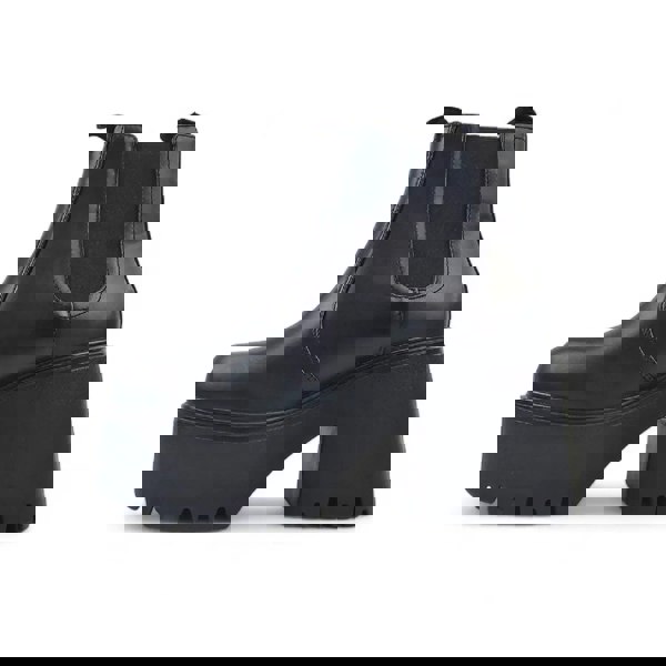 tricky_boots_Black_3, tricky_boots_Black_4, tricky_boots_Black_5, tricky_boots_Black_6, tricky_boots_Black_7, tricky_boots_Black_8