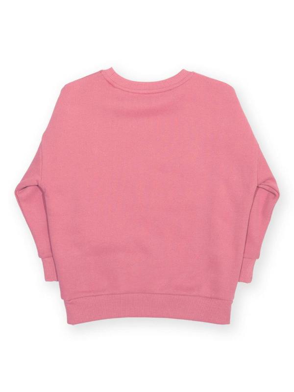 Kite Girls Organic Fortune Sweatshirt