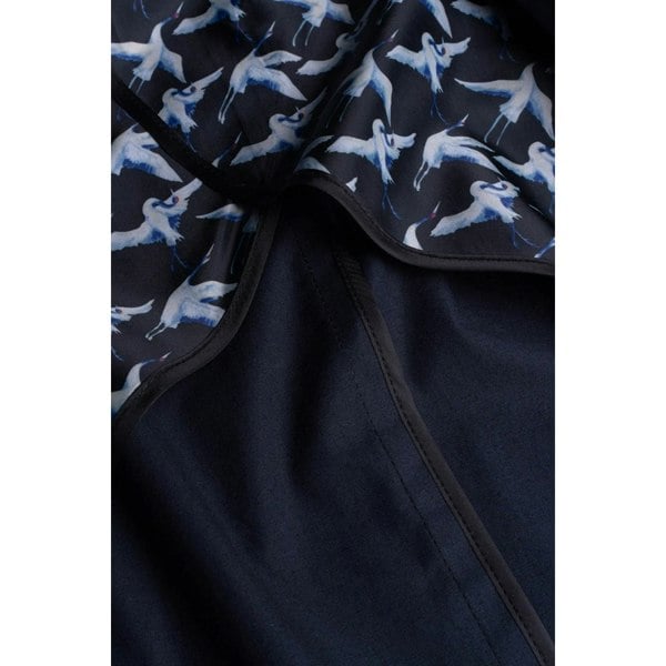 mario_blazer_Navy_34, mario_blazer_Navy_36, mario_blazer_Navy_38, mario_blazer_Navy_40, mario_blazer_Navy_42, mario_blazer_Navy_44, mario_blazer_Navy_46, mario_blazer_Navy_48, mario_blazer_Navy_50, mario_blazer_Navy_52