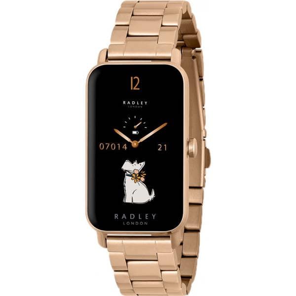 Radley Series 21 Smartwatch RYS21-4016