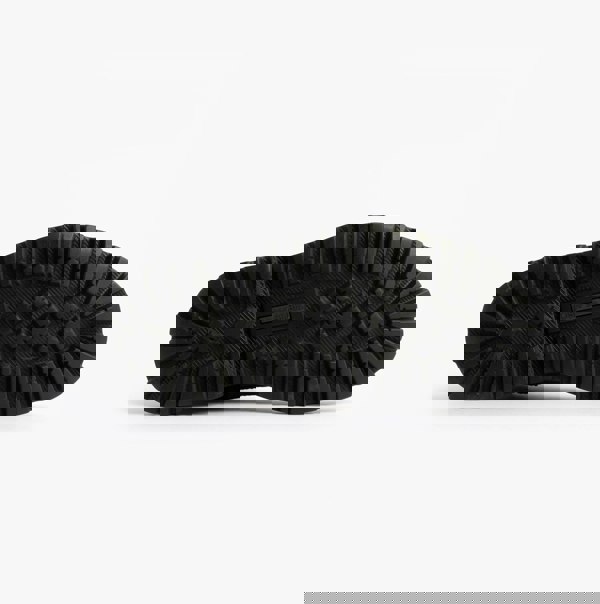 Josef Seibel CHANCE 67 Mens Boots Vulcano Kombi