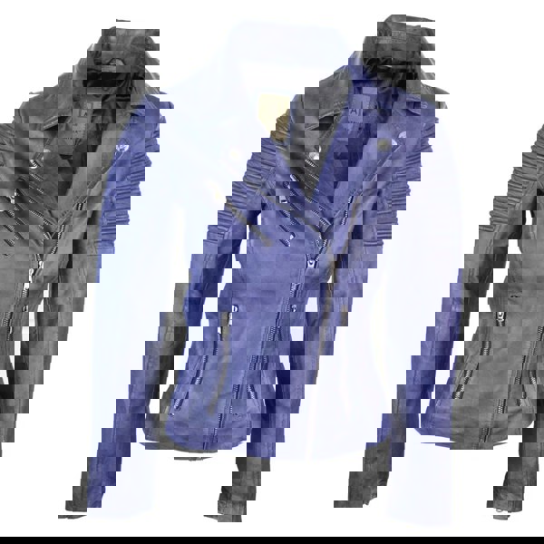 ayesha-new_jacket_blue-purple_S-10, ayesha-new_jacket_blue-purple_M-12, ayesha-new_jacket_blue-purple_L-14, ayesha-new_jacket_blue-purple_XL-16, ayesha-new_jacket_blue-purple_2XL-18, ayesha-new_jacket_blue-purple_3XL-20, ayesha-new_jacket_blue-purple_4XL-22