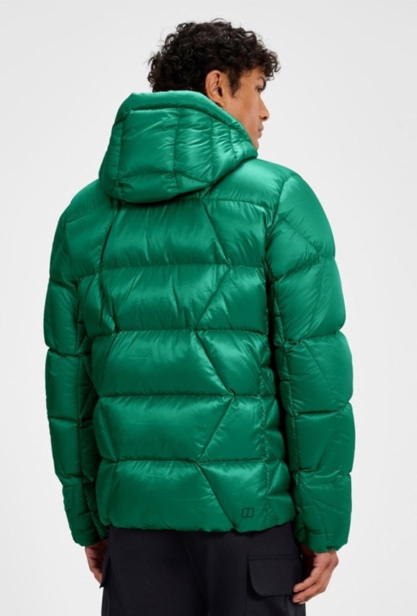 Berghaus Explorer Down Jacket
