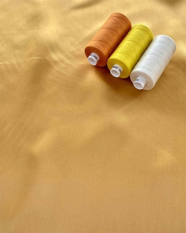 Mustard