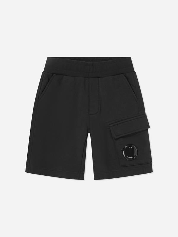 CPCS6003_BLACK_1